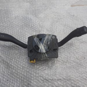 Maneta semnalizare si stergatoare Volkswagen Golf 4 4BO953503H 4BO 953 503 H - Dezmembrari Auto