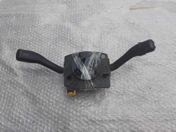 Maneta semnalizare si stergatoare Volkswagen Golf 4 4BO953503H 4BO 953 503 H - Dezmembrari Auto