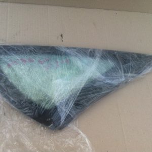 Geam dreapta spate Ford Focus 2 hatchback - Dezmembrari Auto