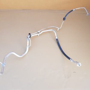 Conducta AC VW Golf 7 2.0 tdi 5Q0820743M 5Q0 820 743 M - Dezmembrari Auto