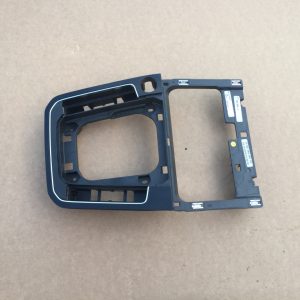 Ornament consola centrala VW Passat B8 3G1864263 3G1 864 263 - Dezmembrari Auto