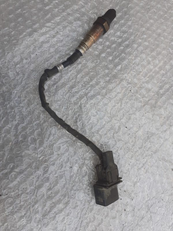 Sonda Volkswagen Golf 4 2002 hatchback 1,6 fsi BAD 047905262 047 905 262 - Dezmembrari Auto