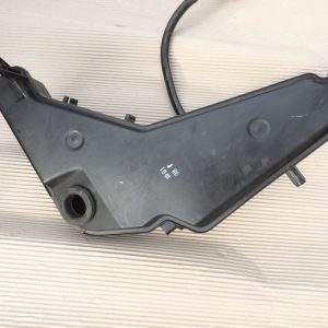 Vas lichid parbriz Audi Q5 8R0955453 8R0 955 453 A - Dezmembrari Auto