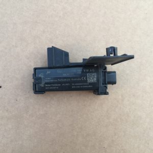 Modul senzori presiune roti VW Passat B8 Arteon Tiguan 5Q0907273B 5Q0 907 273 B - Dezmembrari Auto