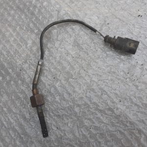 Sonda Volkswagen Golf 4 2002 hatchback 1,6 fsi BAD 036906088C 036 906 088 C - Dezmembrari Auto