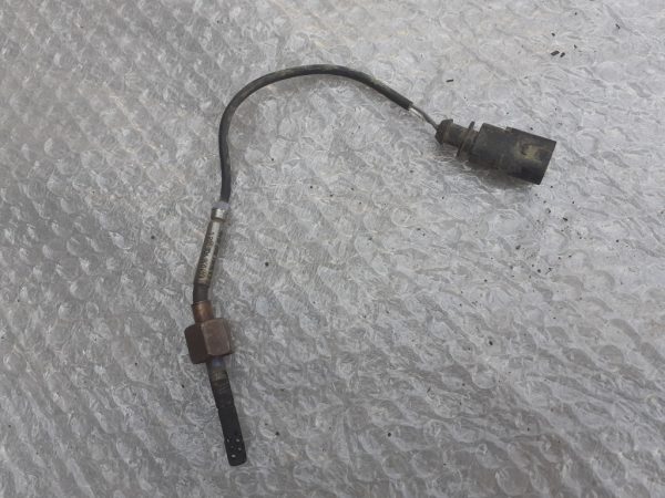 Sonda Volkswagen Golf 4 2002 hatchback 1,6 fsi BAD 036906088C 036 906 088 C - Dezmembrari Auto