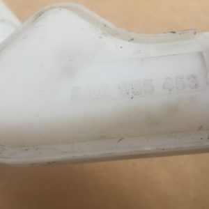 Vas lichid parbriz VW passat B7 3AA 955 453 3AA955453 - Dezmembrari Auto