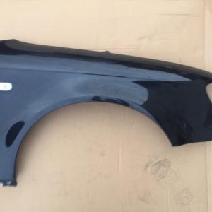 Aripa dreapta fata Audi A4 B7 - Dezmembrari Auto
