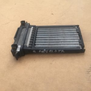 Radiator electric din bord Opel Astra H 13204089 - Dezmembrari Auto