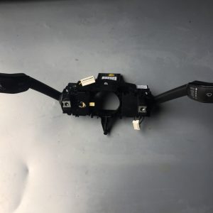 Maneta semnalizare si stergatoare VW Golf 7 5Q0953507DD 5Q0 953 507 DD - Dezmembrari Auto