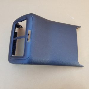 Capac cotiera VW Golf 7 5G0863289C 5G0 863 289 C - Dezmembrari Auto