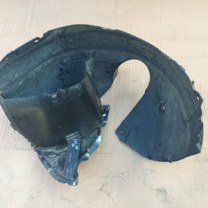 Carenaj complet roata dreapta fata Volkswagen Passat B8 2017 3G0805912Q 3G0805970E - Dezmembrari Auto