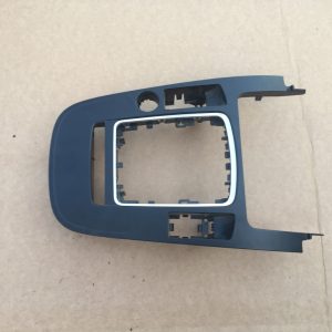 Ornament consola centrala Audi A4 B8 2009 8K0864261 8K0 864 261 - Dezmembrari Auto