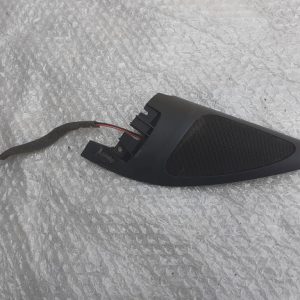 Difuzor usa stanga fata Volkswagen Golf 4 2002 1J0035411F 1J0 035 411 F - Dezmembrari Auto
