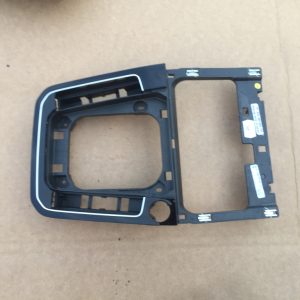 Consola centrala VW Passat B8 3G2864263 3G2 864 263 - Dezmembrari Auto