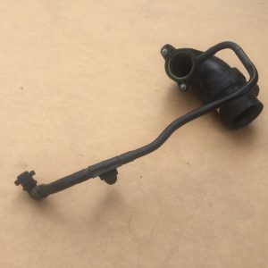 Furtun admisie Audi a3 8V e-tron 1.4 TSI 04E 129 656 H 04E129656H - Dezmembrari Auto