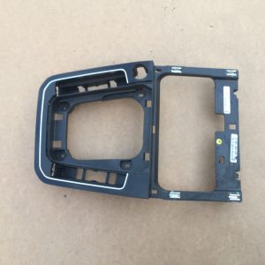 Ornament consola centrala VW Passat B8 3G1864263 3G1 864 263 - Dezmembrari Auto