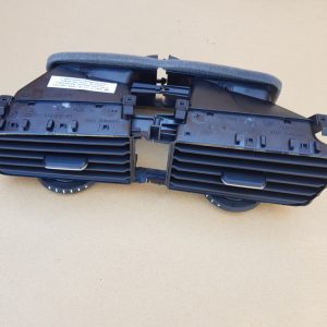 Guri ventilatie centrale VW Golf 7 volan dreapta 5G2815736 5G2 815 736 - Dezmembrari Auto