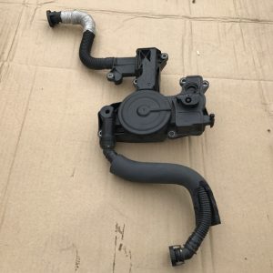 Separator ulei VW Passat CC 2.0 tfsi 06H103495H 06J 103 495 H - Dezmembrari Auto