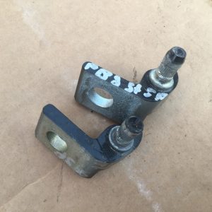 Balamale usa stanga spate VW Passat B8 3G0839915A 3G0 839 915 A - Dezmembrari Auto