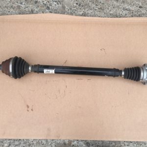Planetara dreapta VW Jetta 2016 2.0 tdi 1K0407272RR 1K0 407 272 RR - Dezmembrari Auto