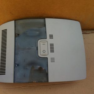 Plafoniera spate Audi A3 8P 8P0947135D - Dezmembrari Auto