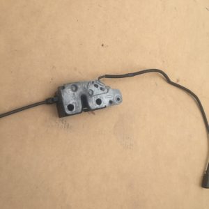 Broasca trager VW Tiguan 5N0 823 509 B 5N0823509B - Dezmembrari Auto