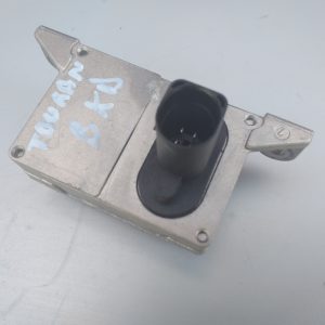 Modul ESP VW Touran 2005 monovolum 2.0 tdi BKD 1K0907655B 1K0 907 655 B - Dezmembrari Auto