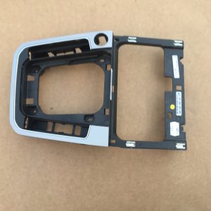 Consola centrala VW Passat B8 3G1864263 3G1 864 263 - Dezmembrari Auto