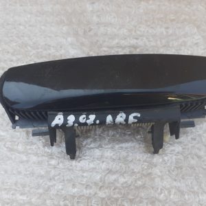 Maner usa dreapta fata Audi A3 8P 2007 4B0839885 4B0 839 885 - Dezmembrari Auto