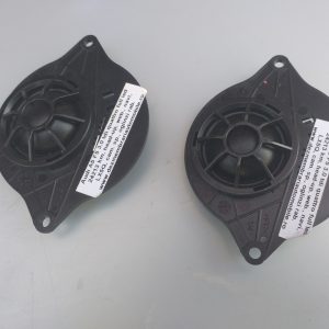 Tweter plansa bord Audi A5 2018 F5 QUATTRO 3.0 tdi 8W0035399 8W0 035 399 - Dezmembrari Auto