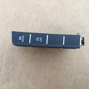 Buton start stop drive mode VW Passat B8 3G0927137AB 3G 092 7137 AB - Dezmembrari Auto