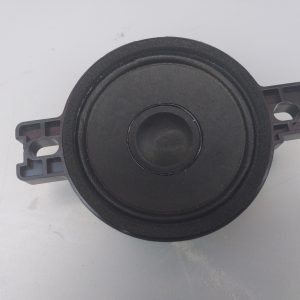 Tweeter / boxa fata VW Golf 7 2015 hatchback 1,4 tsi CUK GTE 4M0035454A 4M0 035 454 A - Dezmembrari Auto