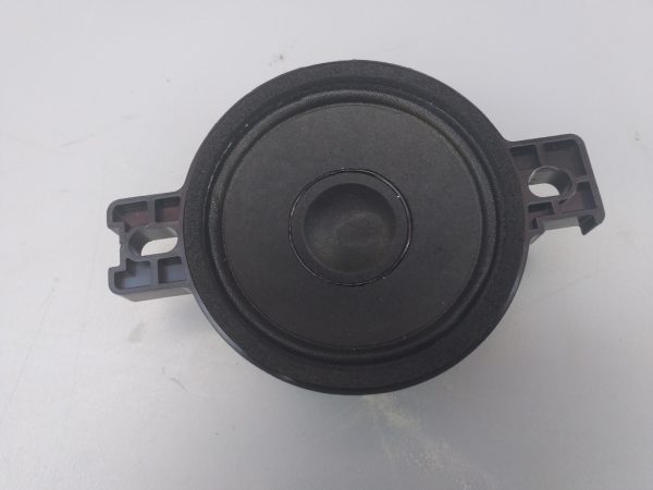 Tweeter / boxa fata VW Golf 7 2015 hatchback 1,4 tsi CUK GTE 4M0035454A 4M0 035 454 A - Dezmembrari Auto