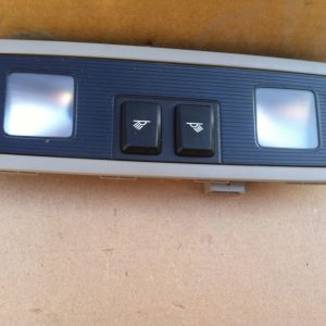 Plafoniera VW Golf 7 5G0947291F - Dezmembrari Auto