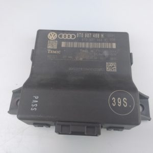 Modul Can gateway Audi A4 B8 2009 2.0 tdi CAG 8T0907468H 8T0 907 468 H - Dezmembrari Auto
