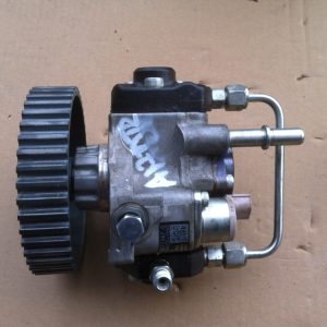 Pompa inalte Opel Astra J 1.7 cdti 8980924670 - Dezmembrari Auto