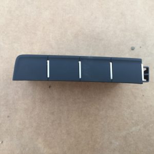 Butoane false VW Passat B8 3G0927238F 3G0 927 238 F - Dezmembrari Auto