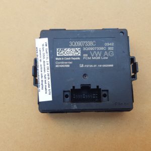 Modul AFS VW Golf 7 3Q0907338C 3Q0 907 338 C - Dezmembrari Auto