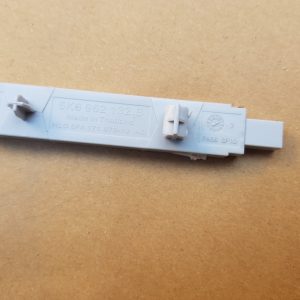 Antena keyless entry VW Golf 7 5K0962132B 5K0 962 132 B - Dezmembrari Auto