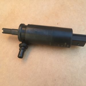 Pompa spalator faruri VW Arteon 6R0955681 6R0 955 681 - Dezmembrari Auto