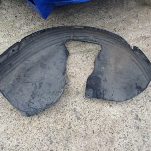Carenaj dreapta VW Golf 5 1K0805978B 1K0 805 978 B - Dezmembrari Auto