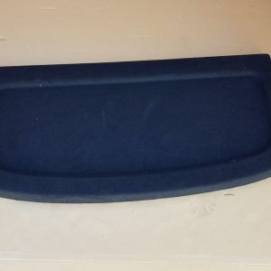 Polita portbagaj VW Golf 7 hatchback 5G6857769F 5G6 857 769 F - Dezmembrari Auto