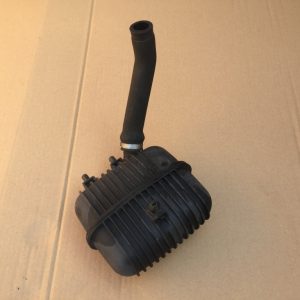 Rezervor vacuum Audi A4 B6, B7 8E0129955 8E0 129 955 - Dezmembrari Auto