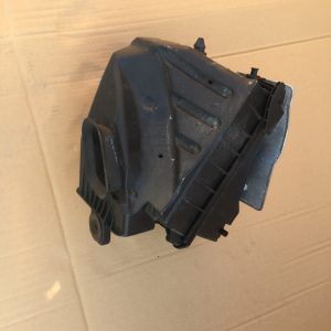 Carcasa filtru aer Audi A4 B7 2.0 tdi BPW 03G133837 03G 133 837 - Dezmembrari Auto