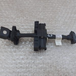 Opritor usa stanga fata VW POLO 1.0 TSI DKZ 2G4837249 2G4 837 249 - Dezmembrari Auto