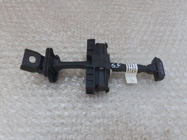 Opritor usa stanga fata VW POLO 1.0 TSI DKZ 2G4837249 2G4 837 249 - Dezmembrari Auto