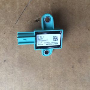 Senzor Audi A4 B8 2009 8K0955557C 8K0 955 557 C - Dezmembrari Auto