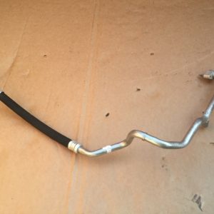 Conducta AC VW Arteon 3Q0816743 3Q0 816 743 - Dezmembrari Auto