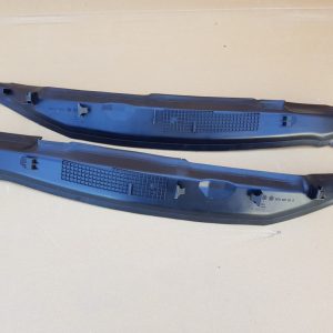 Aparatori VW Golf 7 5G082111B 5G0 821 111 B 5G082112B 5G0 821 112 B - Dezmembrari Auto